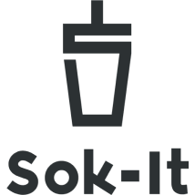 Sok-it logo
