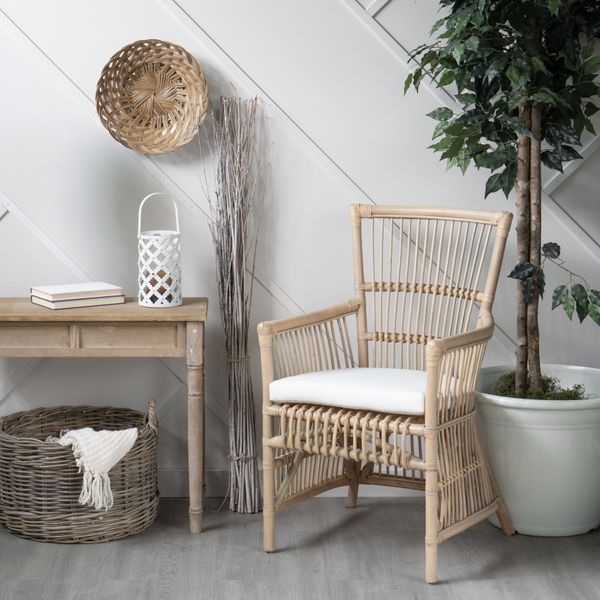 https://www.willowgroupltd.com/buy-the-scene/decor-buy-the-scene/