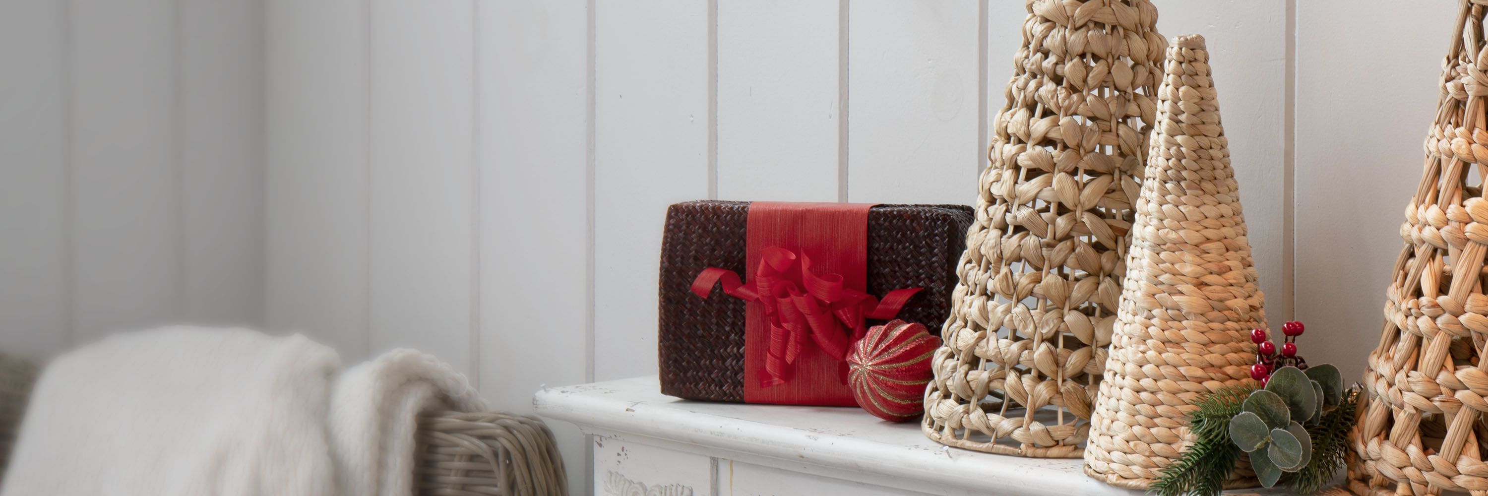 SHOP WINTER FAVORITES