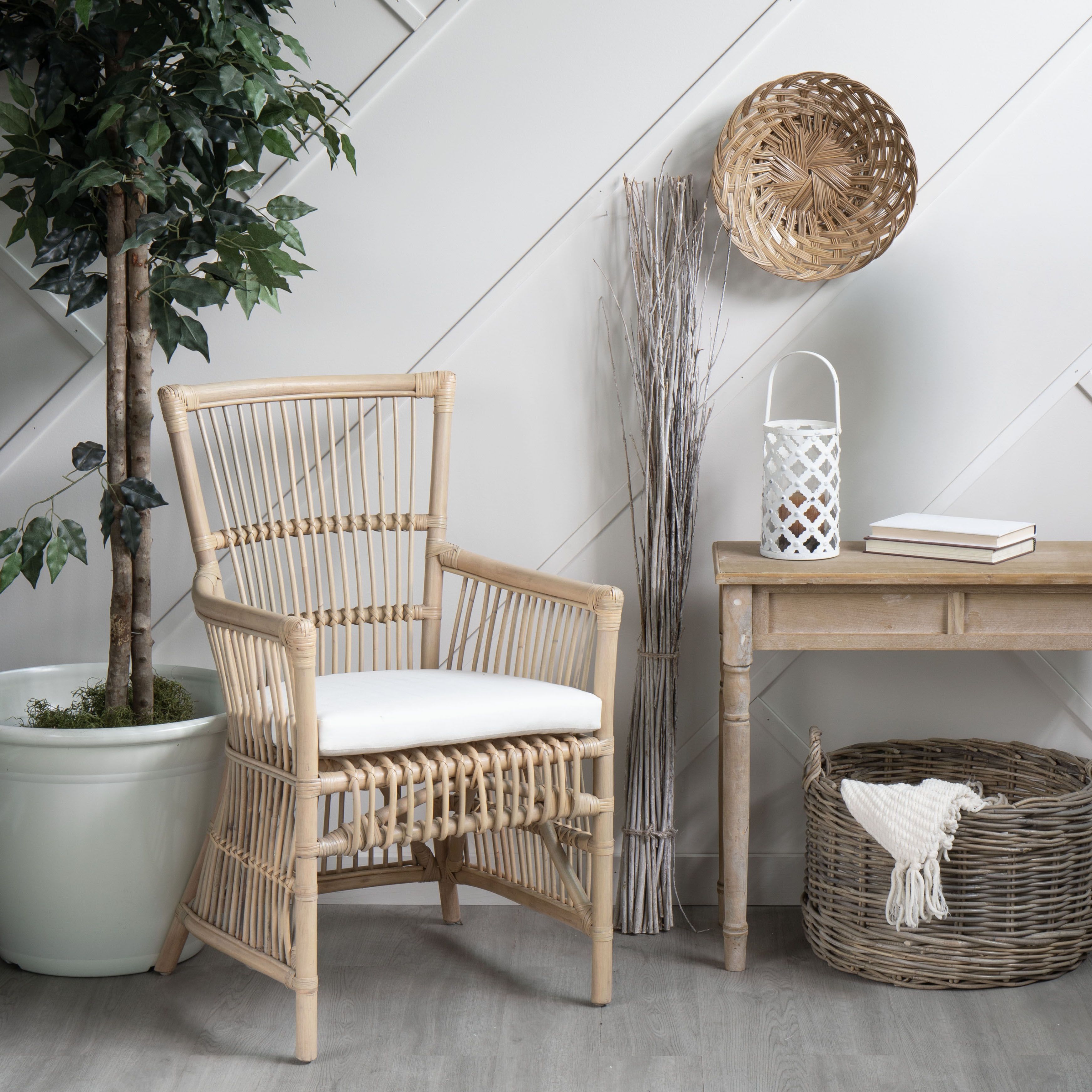 Decor