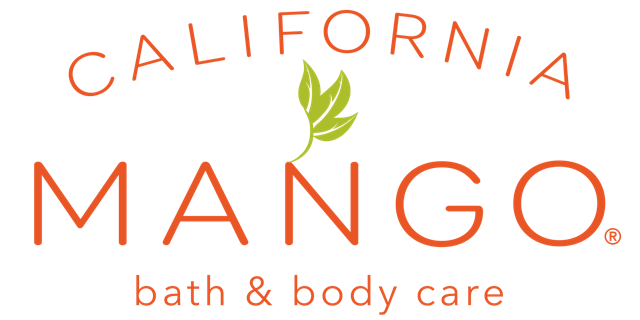 California Mango Logo