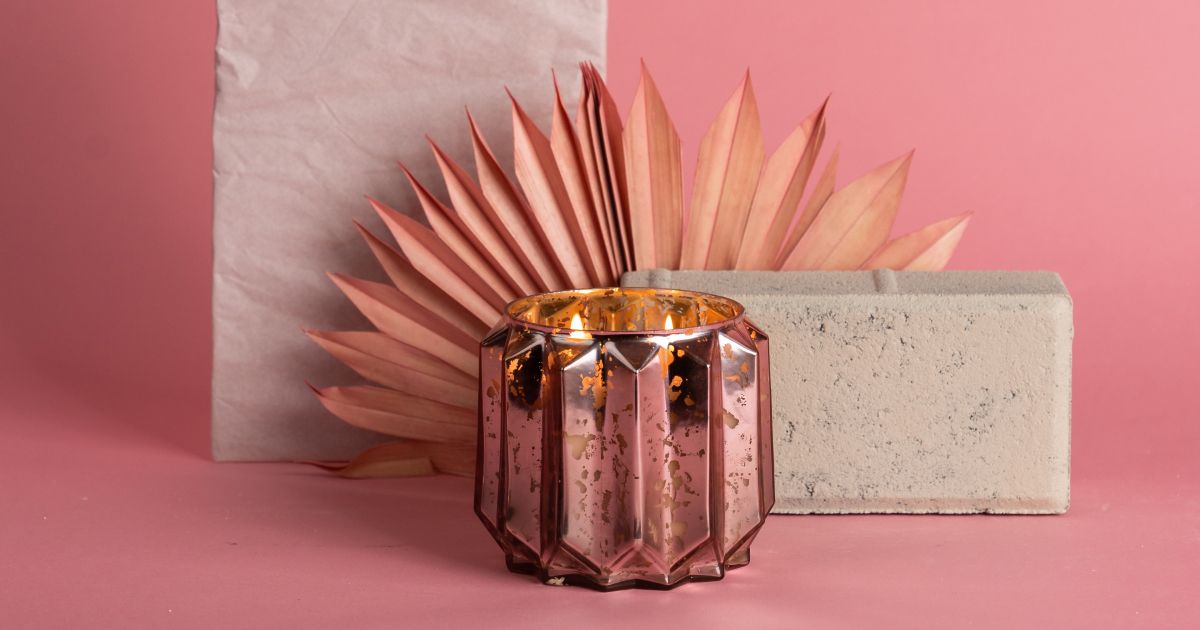 Shop Bridgewater Candle Company at OneCoast Wholesale Gifts and Home