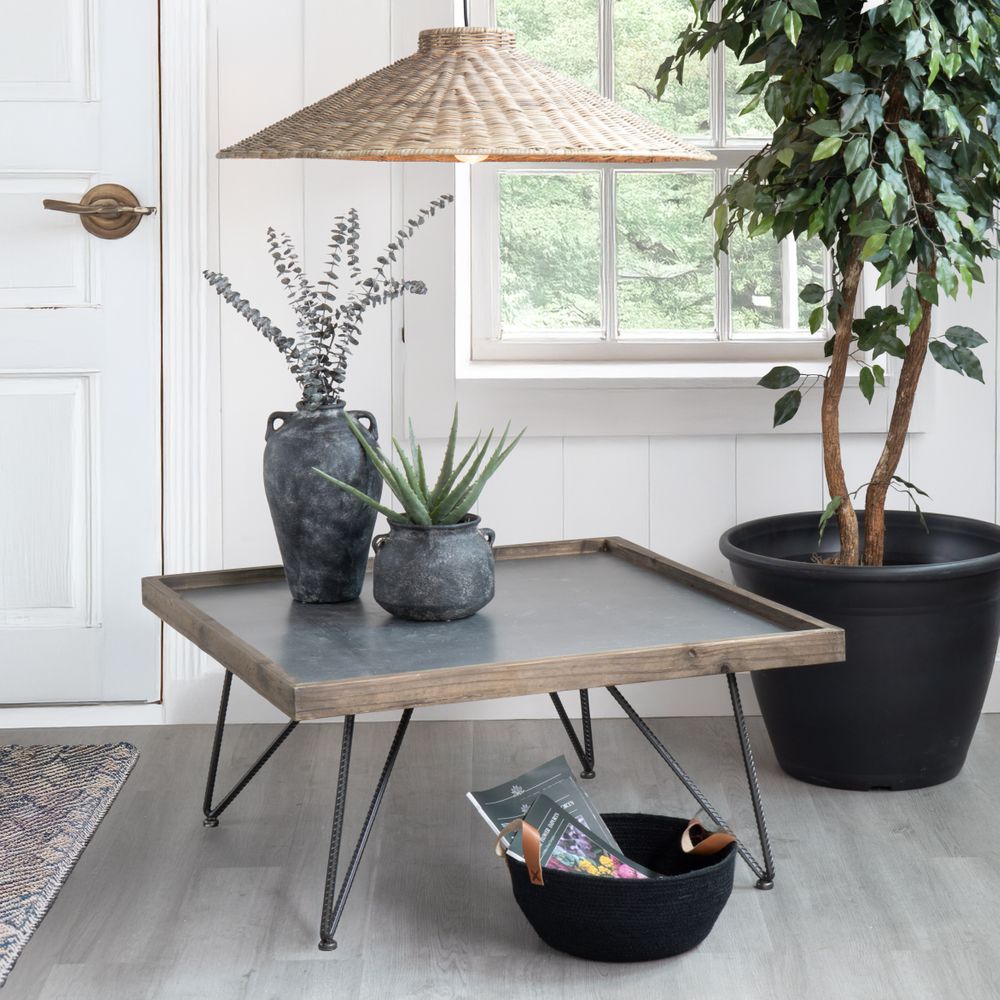 Decor Two