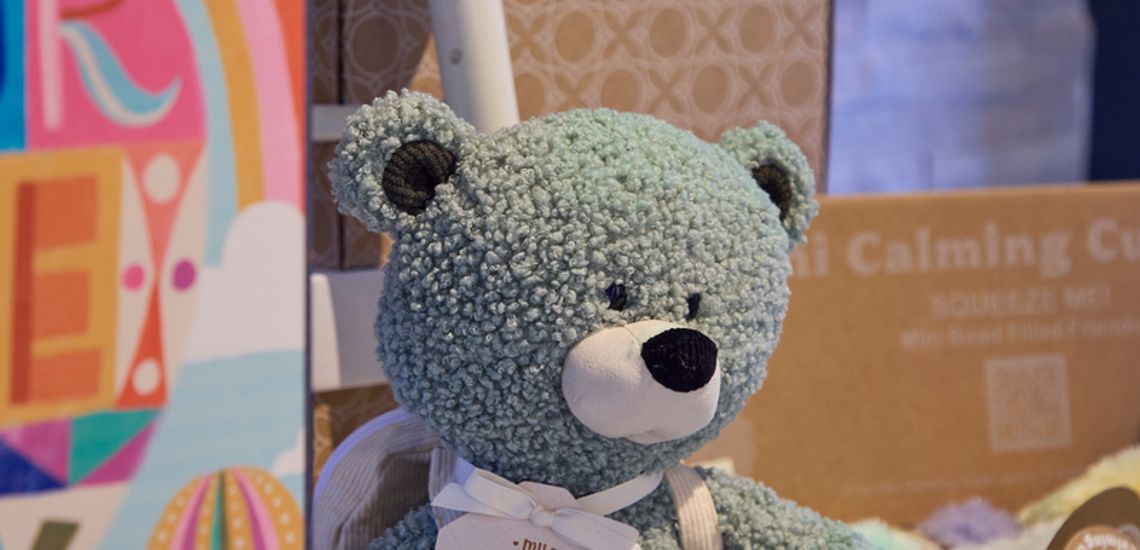 7 Creative Cross Merchandising Ideas to Elevate Your Store Displays