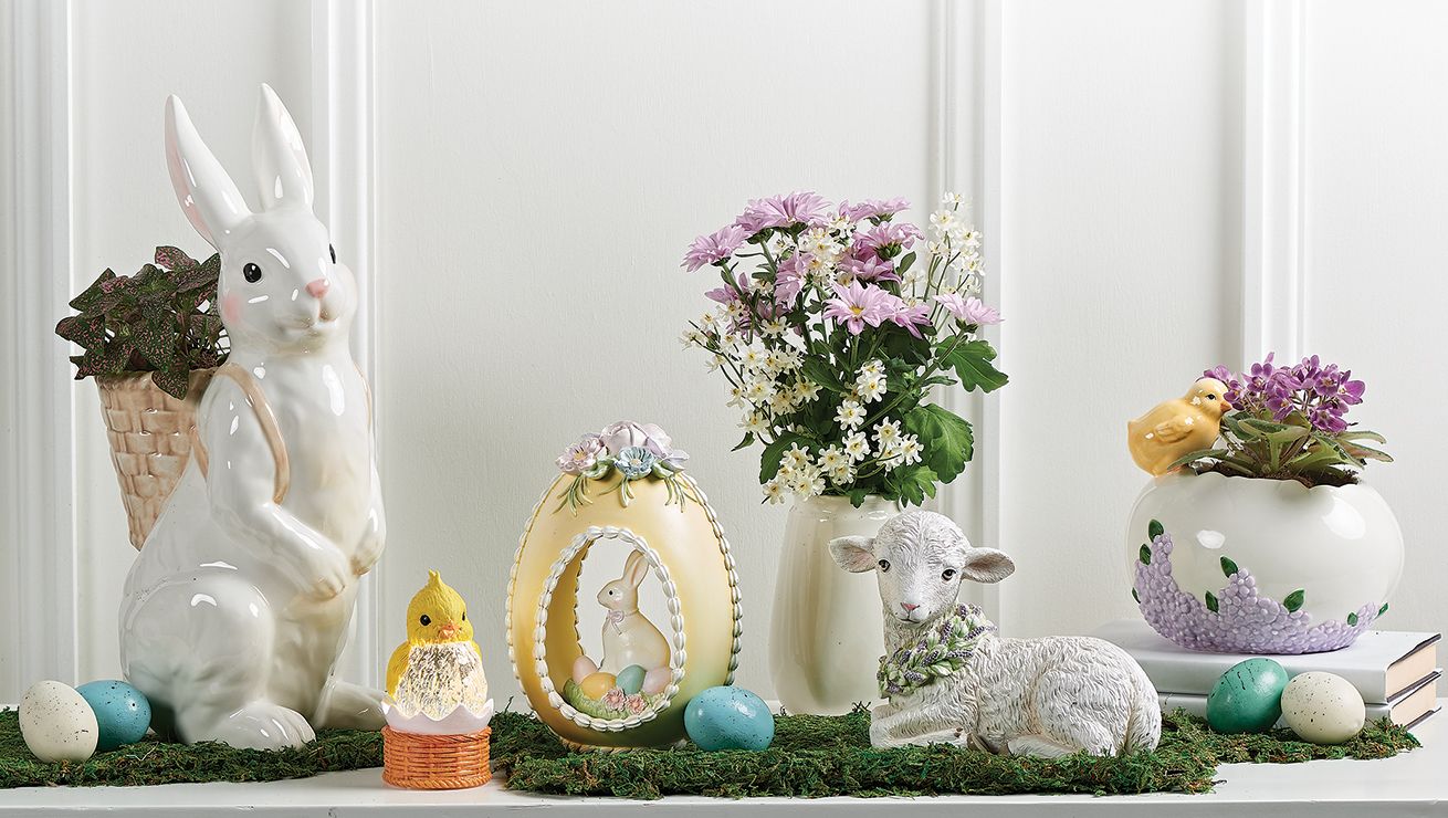 Giftware