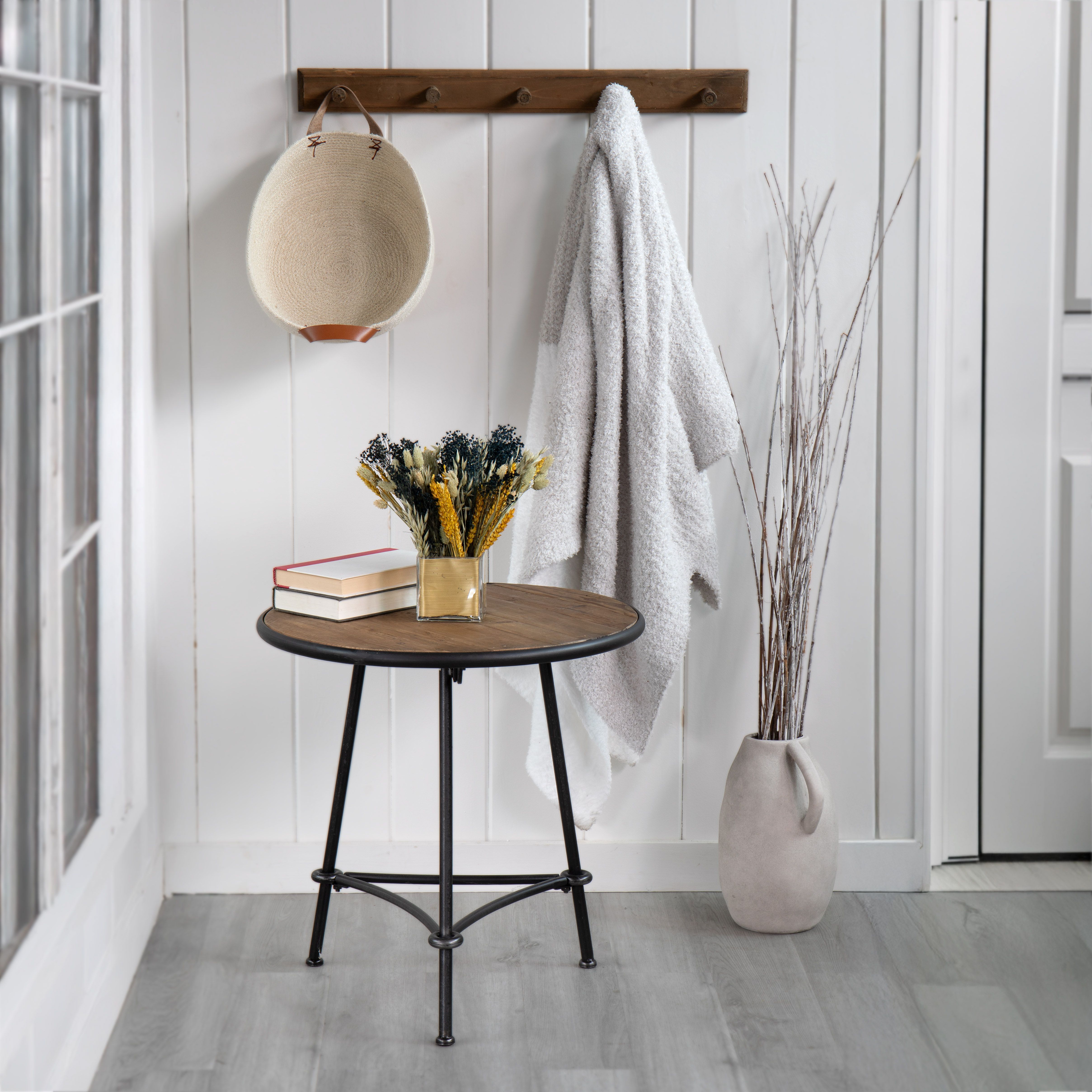 The Art of Everyday Living