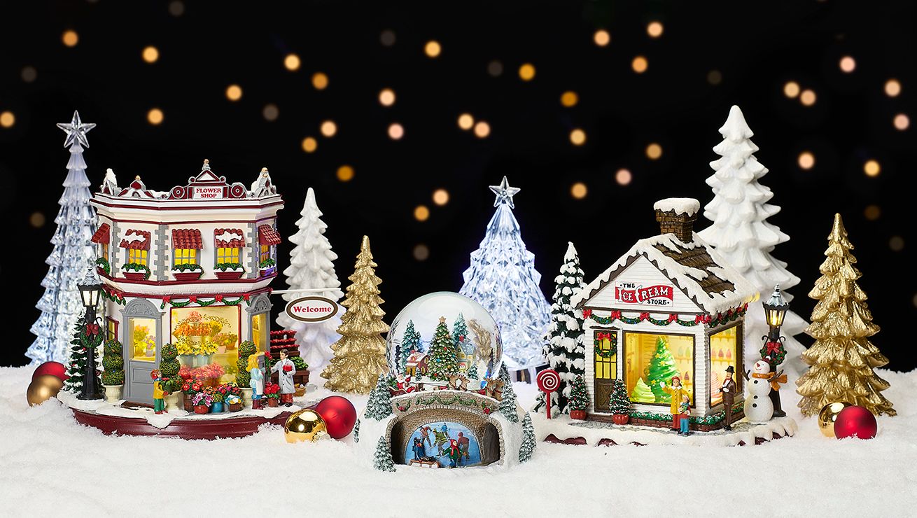 Christmas