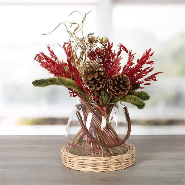 Holiday Elegance