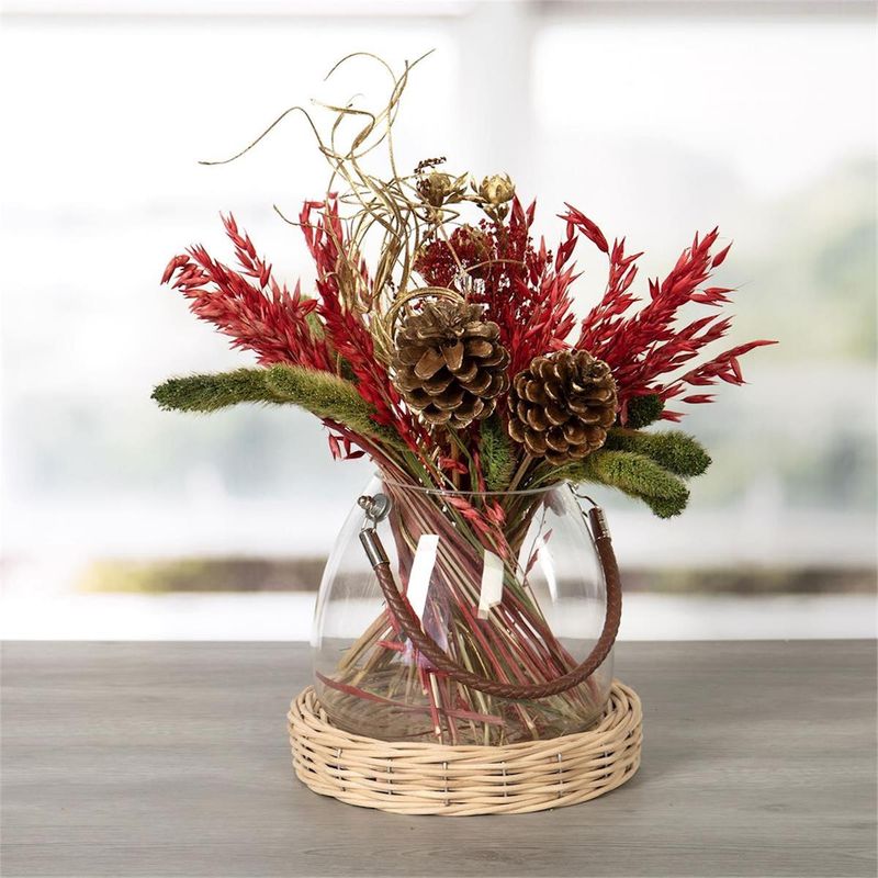 Holiday Elegance