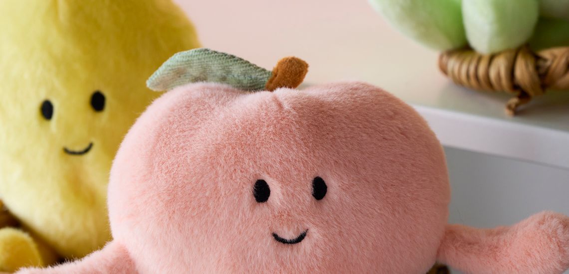 Winter Show Best Sellers: Trending Wholesale Product