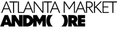 imgi_10_Atlanta_market_and_More_Show_Logo.png