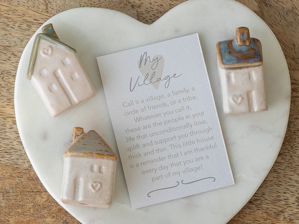 Retailer Email Signup