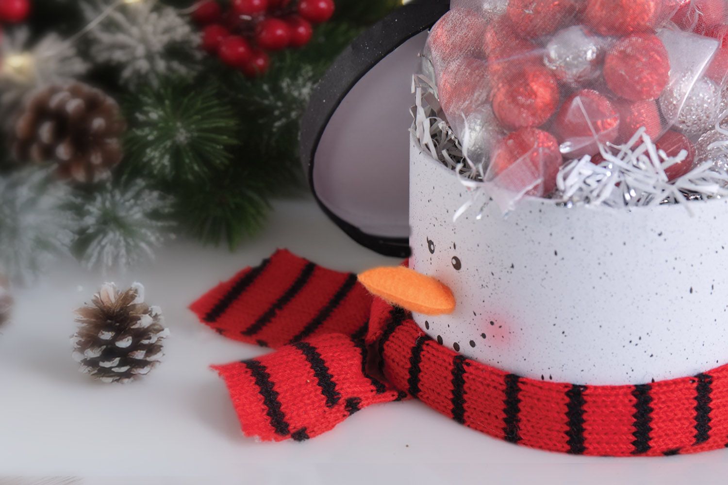 SHOP CHRISTMAS FAVORITES