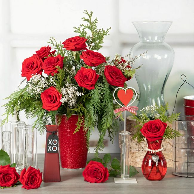 Valentines