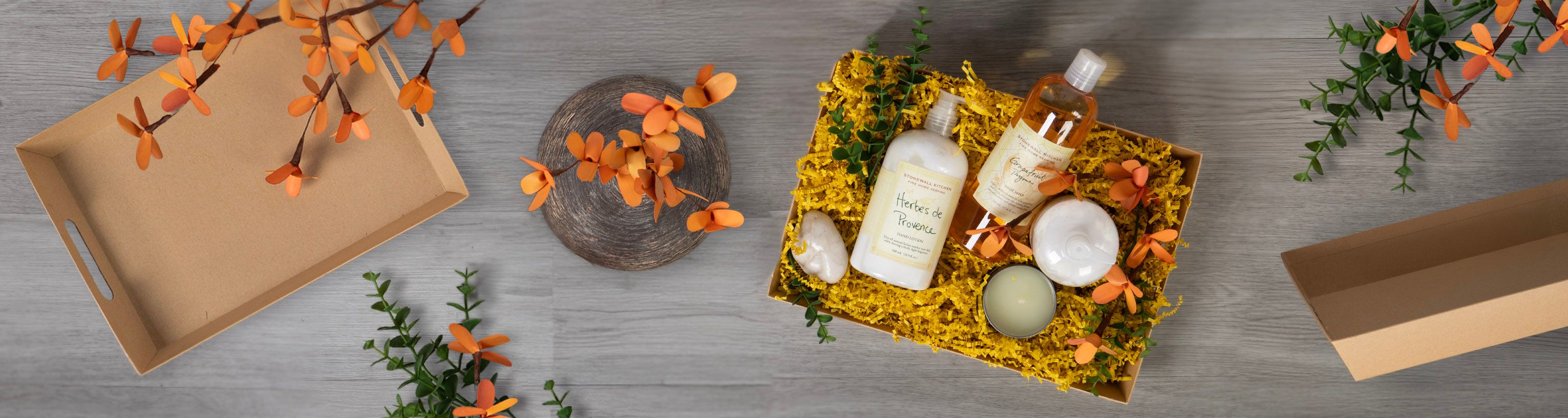 Top Selling Products From Willow Group