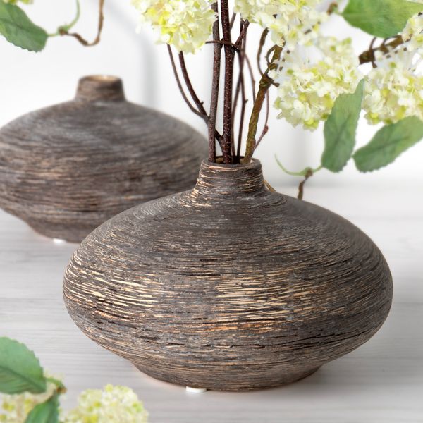 Ceramics