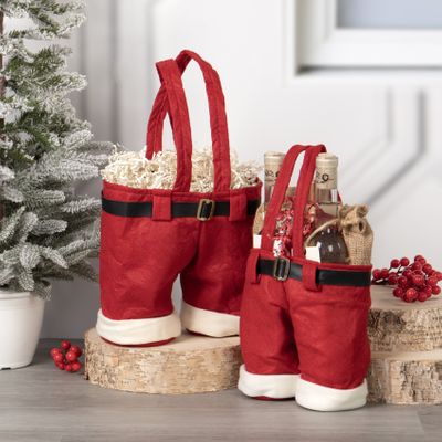Gift Bags