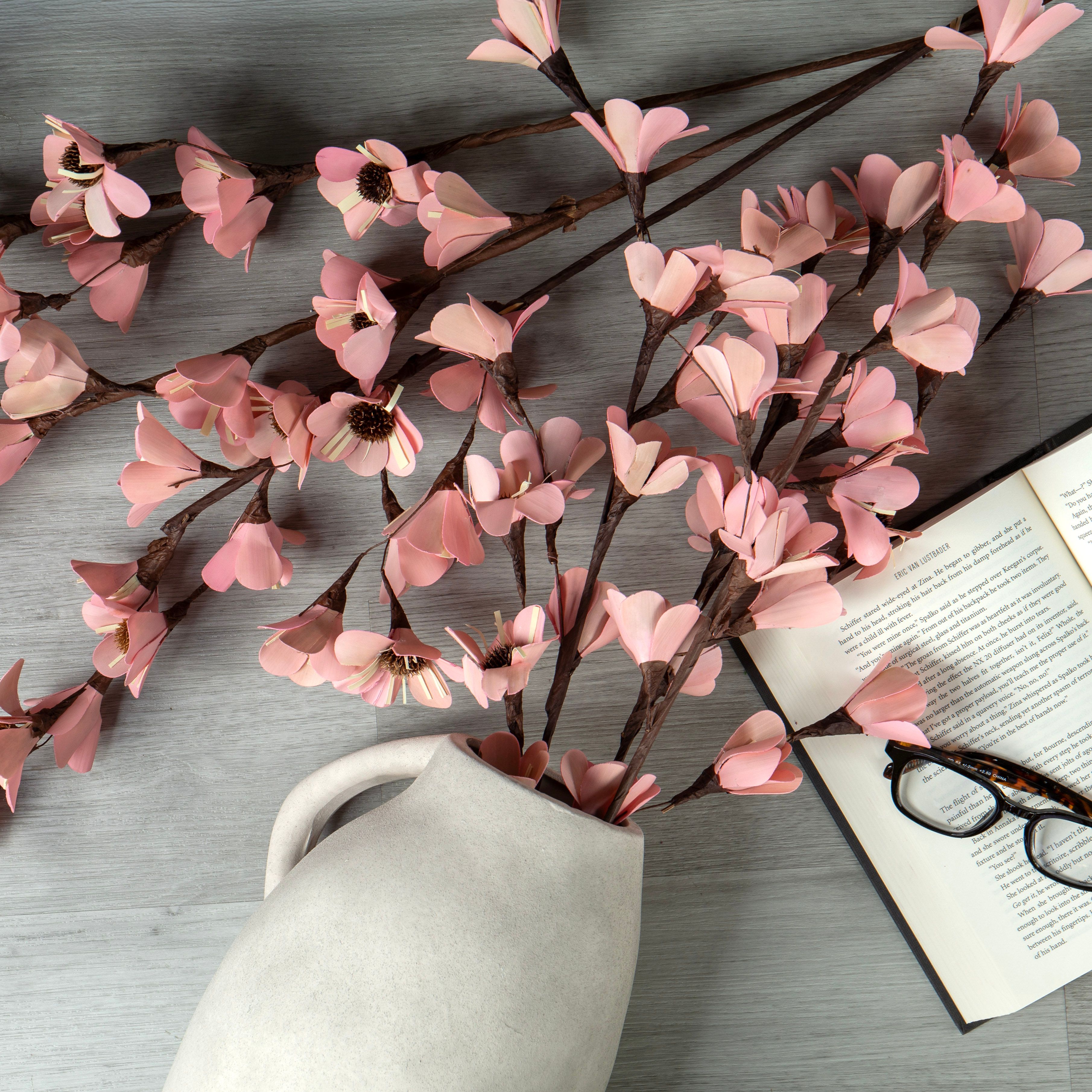 Dried Flowers