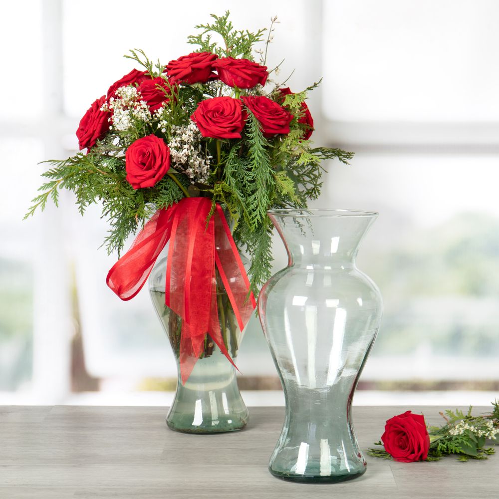 Vases