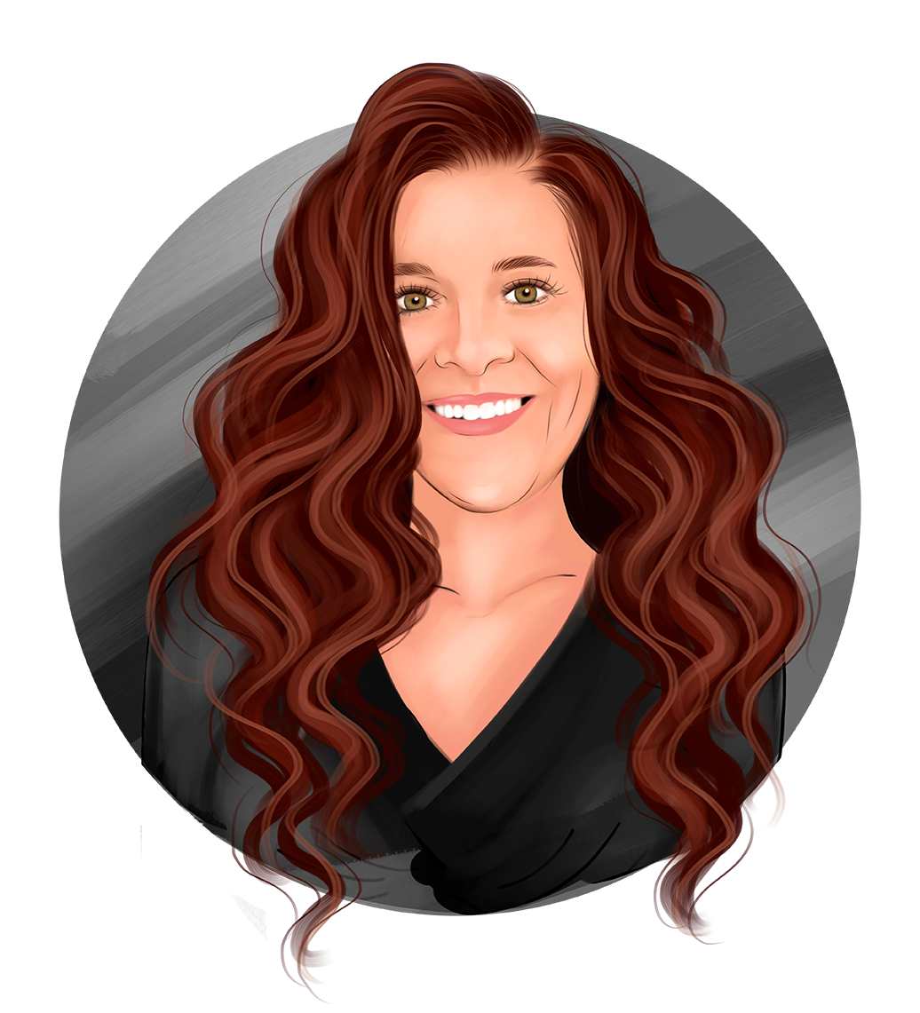 Wendy Siegmeier photo