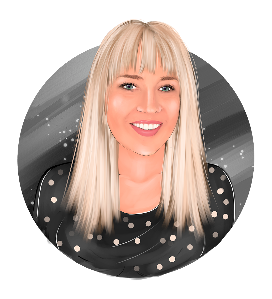 Wanda Wiemar photo