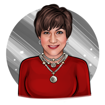Linda Wetzel photo