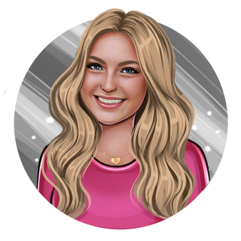 Ellie Stainbrook photo