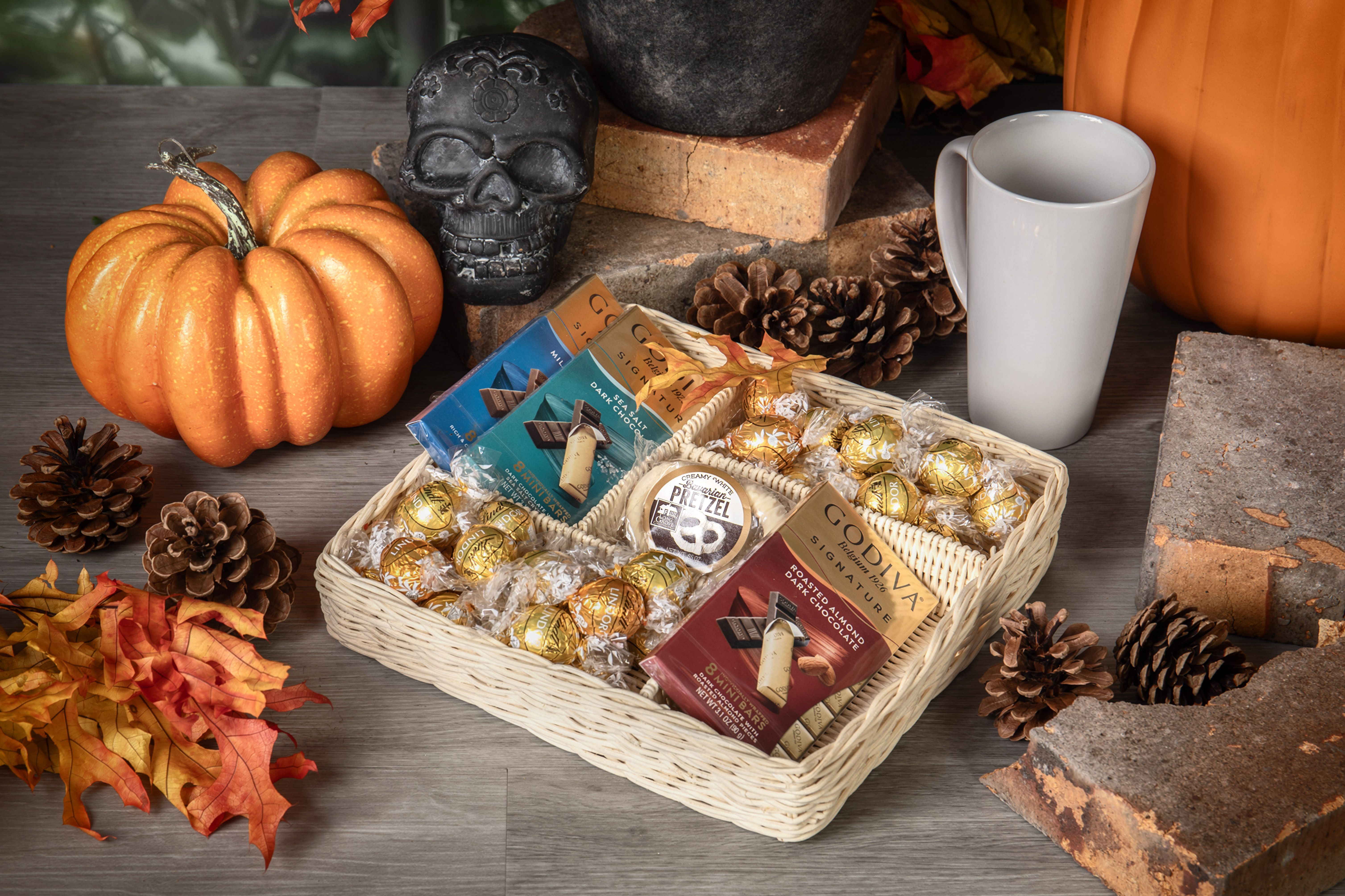 Shop the Season >>