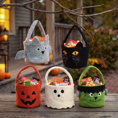 Seasonal products