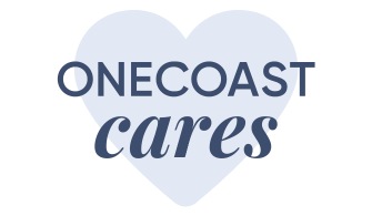 OneCoast Cares
