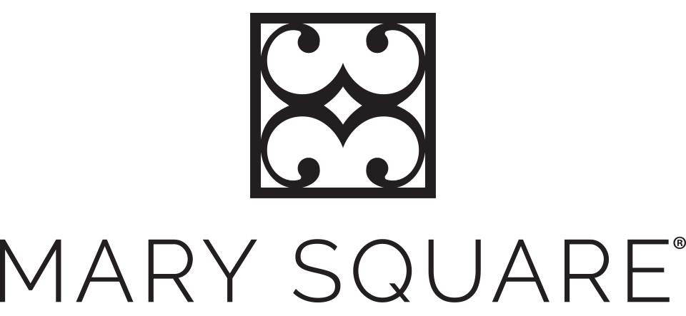 Mary Square