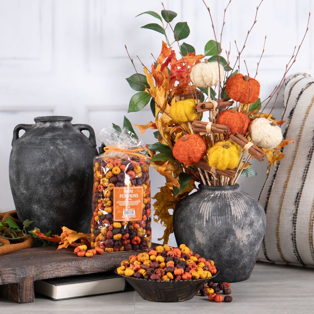Seasonal products