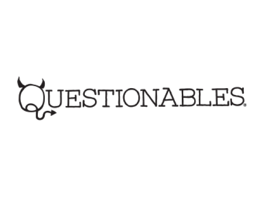 Questionables