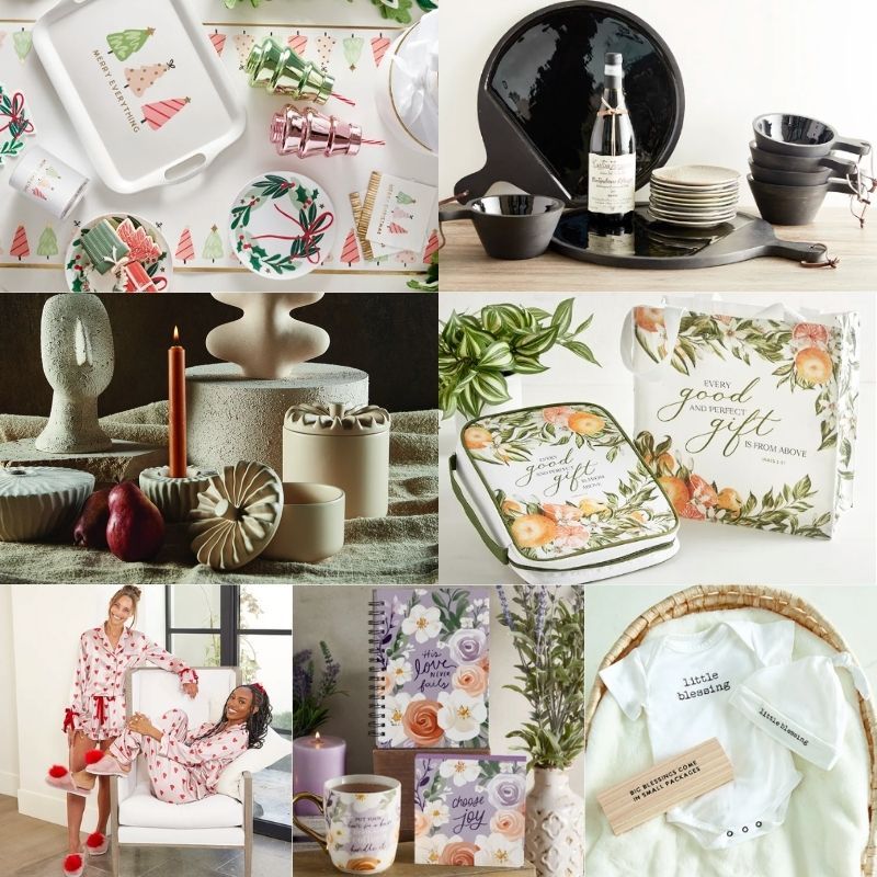 Creative Brands Companies Hero Image