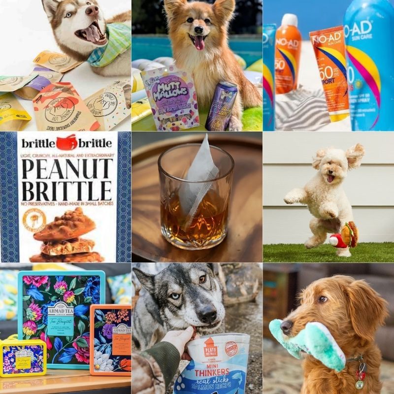 Mike Berin & Associates