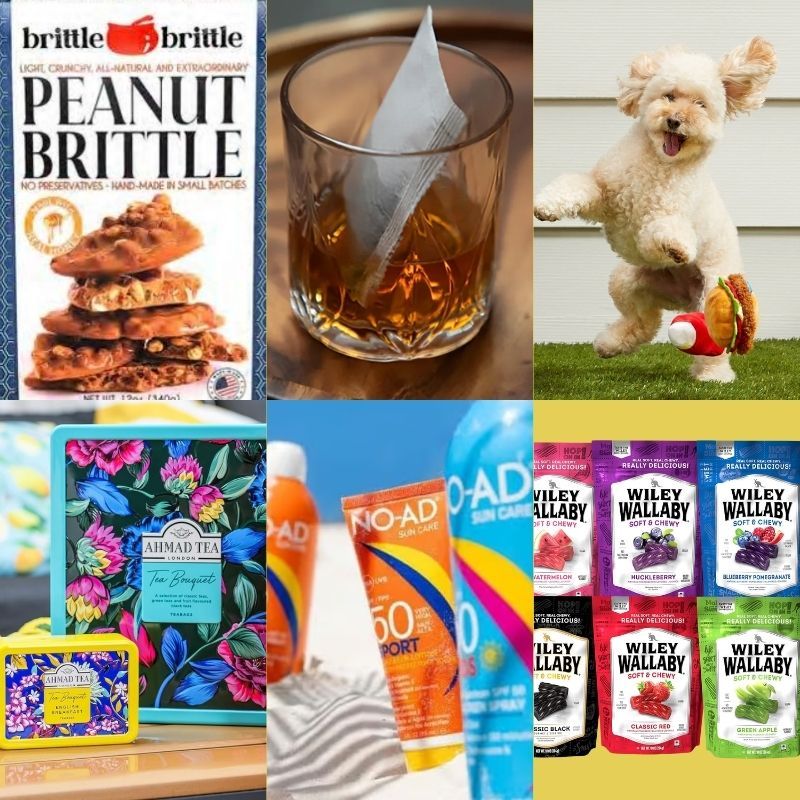 Mike Berin & Associates