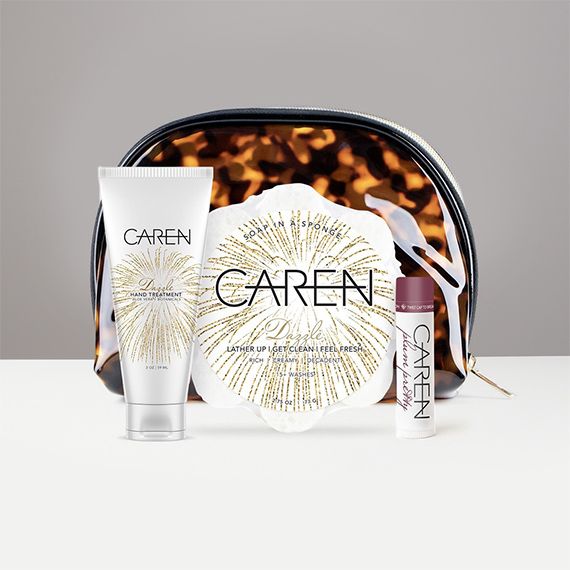 Wholesale Caren