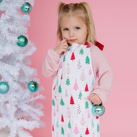 Wholesale Holiday Pajamas