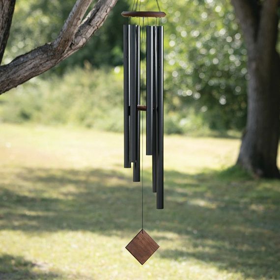 Wholesale Woodstock Chimes