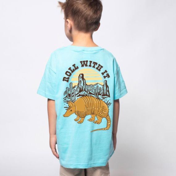 Wholesale Kids Clothing