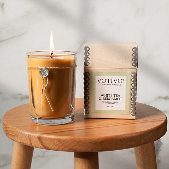 Wholesale Votivo Candles