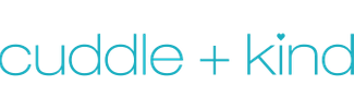 cuddle+kind