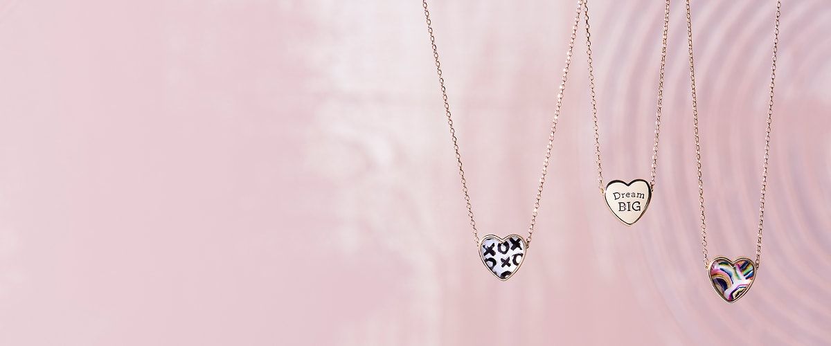Last Call to Save!