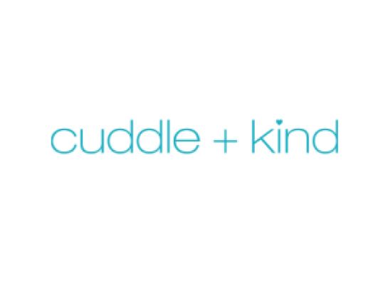 Wholesale cuddle+kind