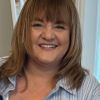 Kim Smith