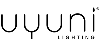 Uyuni