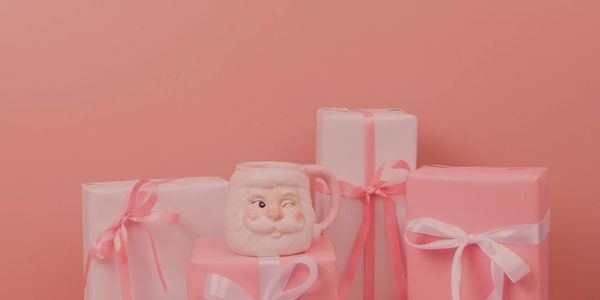 Shop Now