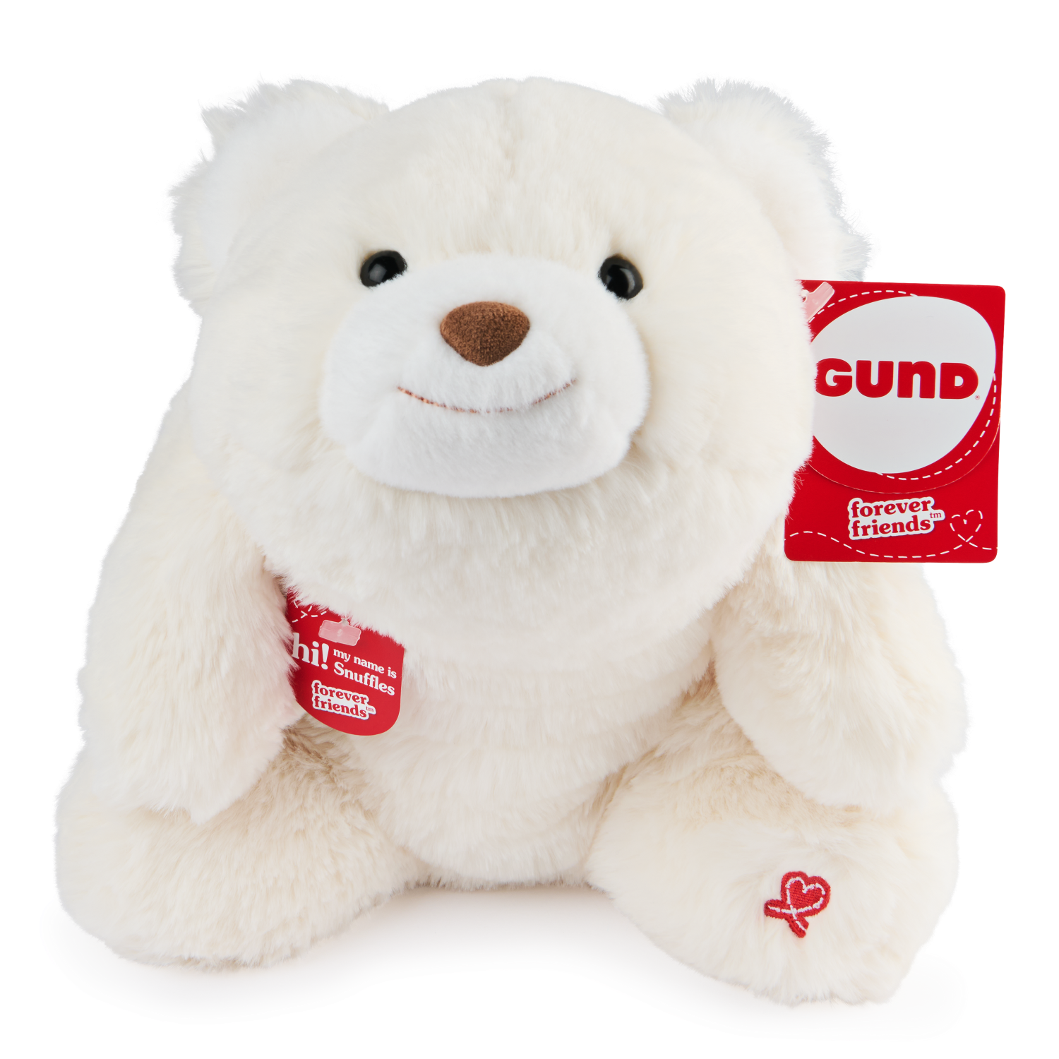 GUND Home GUND Home