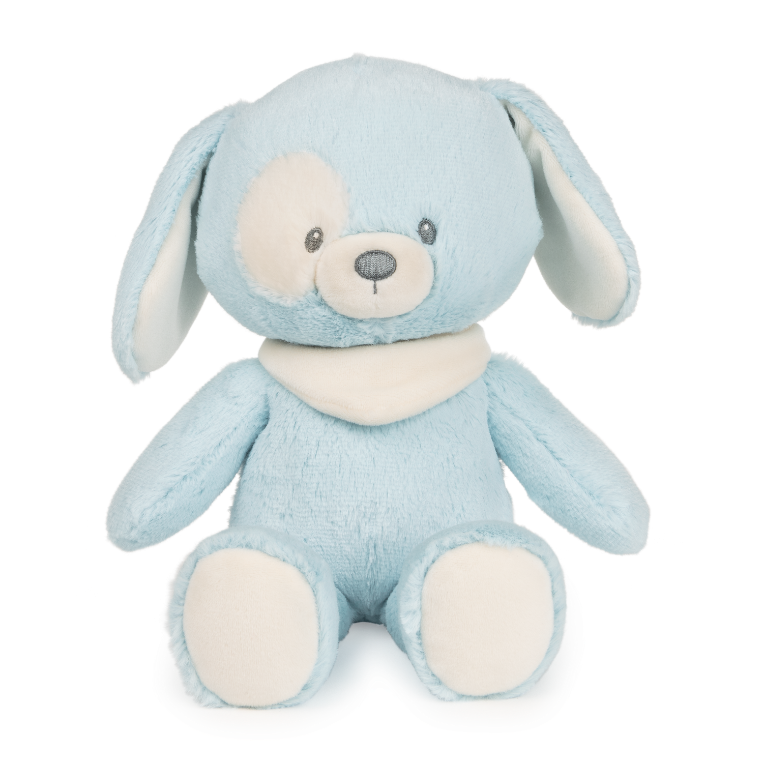 GUND Home GUND Home