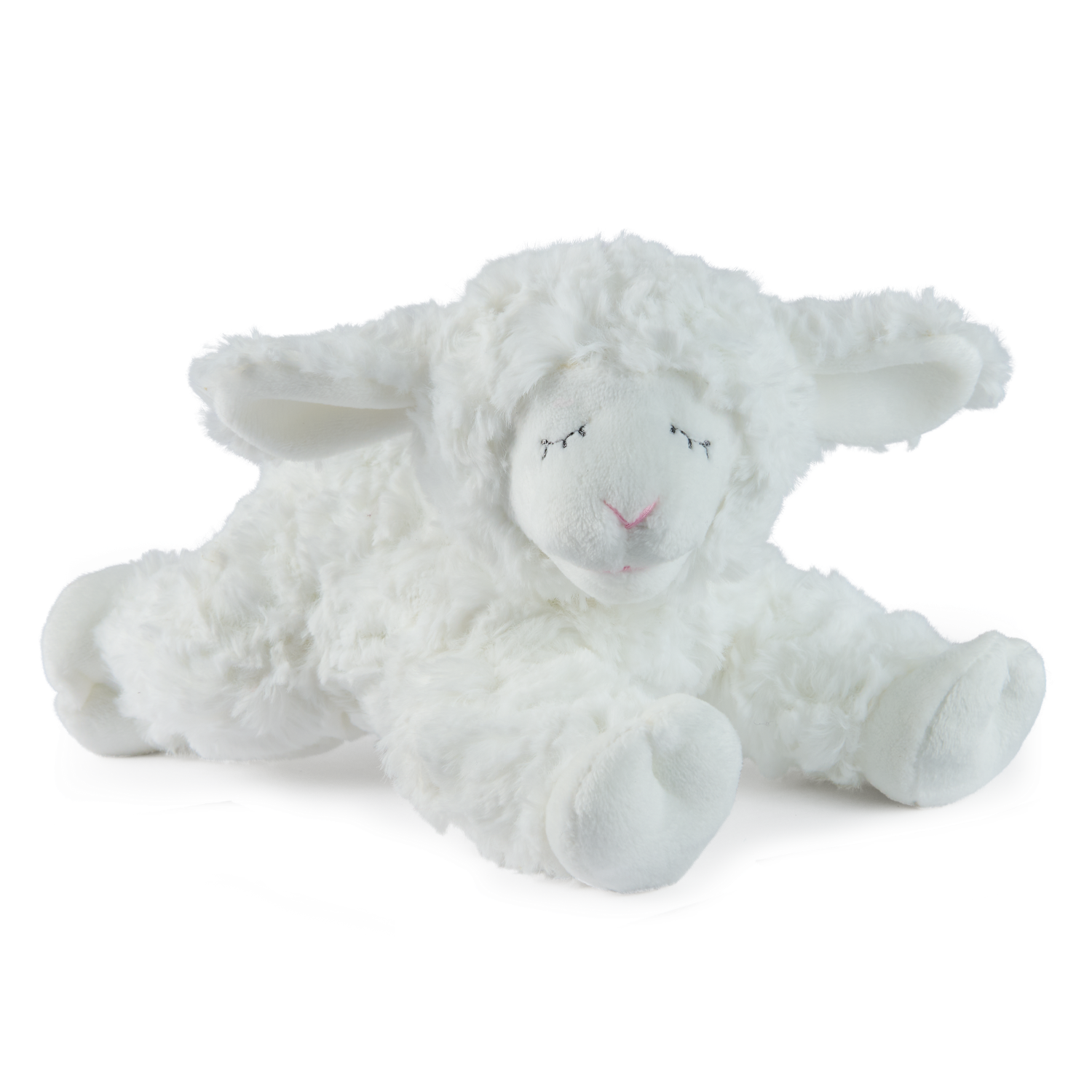 GUND Home GUND Home